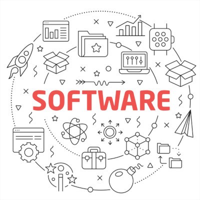 Any Business Should Leverage Certain Software Solutions - Does Yours?